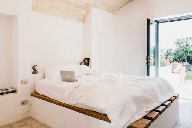 masseria-moroseta7