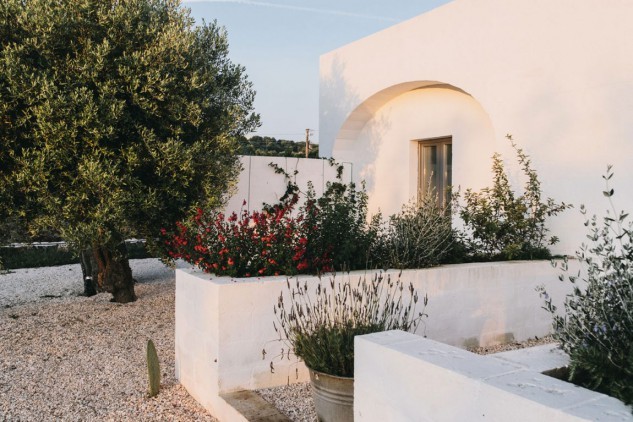 masseria-moroseta9