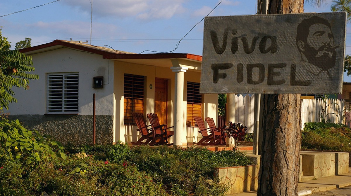 mercado_inmobiliario_cubano_100x100