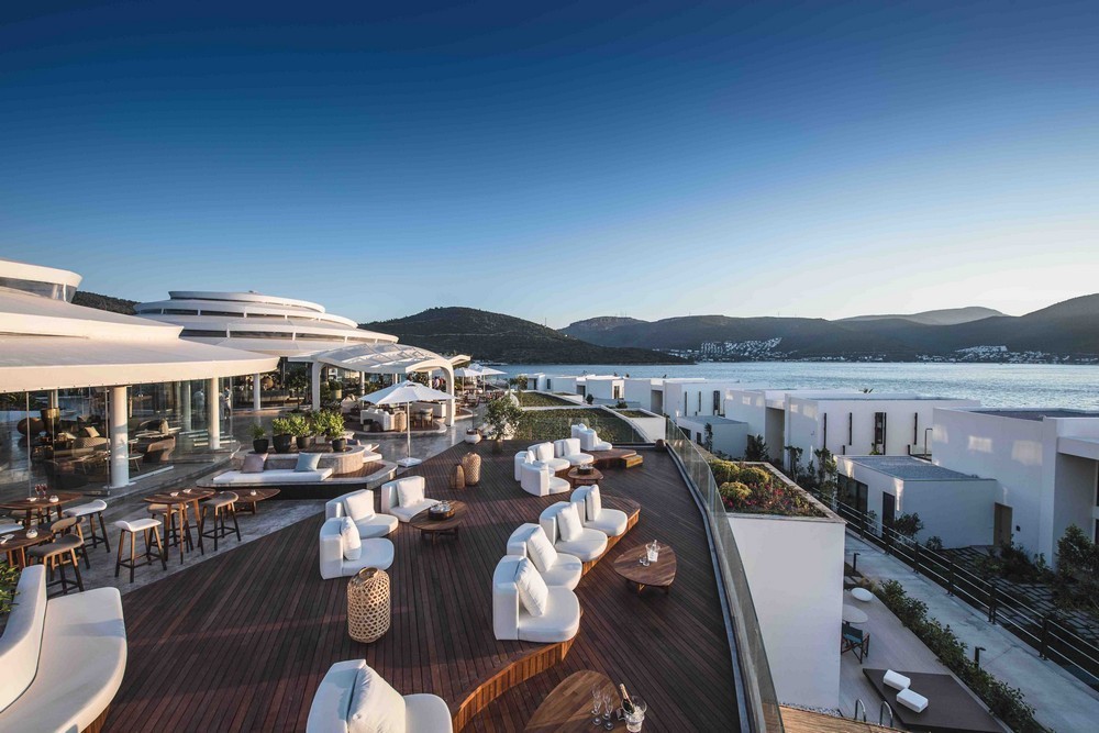 nikki-beach-resort-spa-bodrum-g101016-3