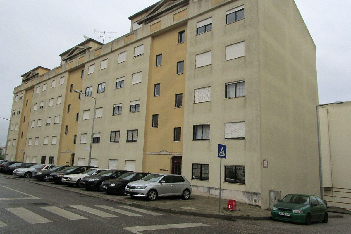 Subsídio para senhorios com carências económicas na calha