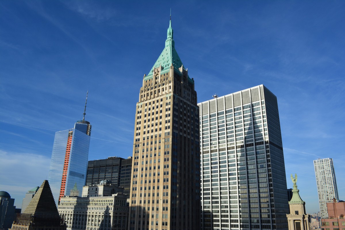 the_trump_building_
