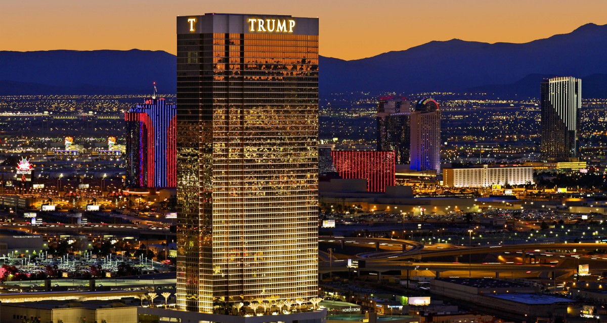 trump_hotel