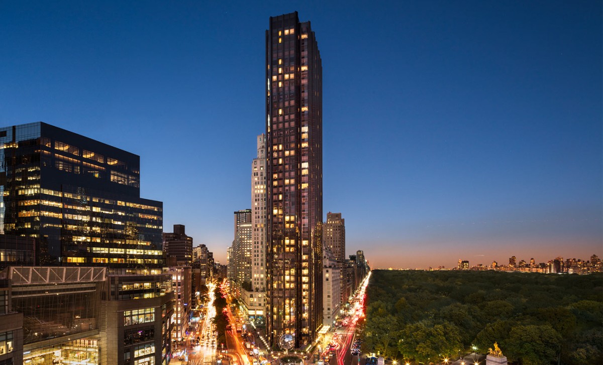 trump_international_hotel_tower_