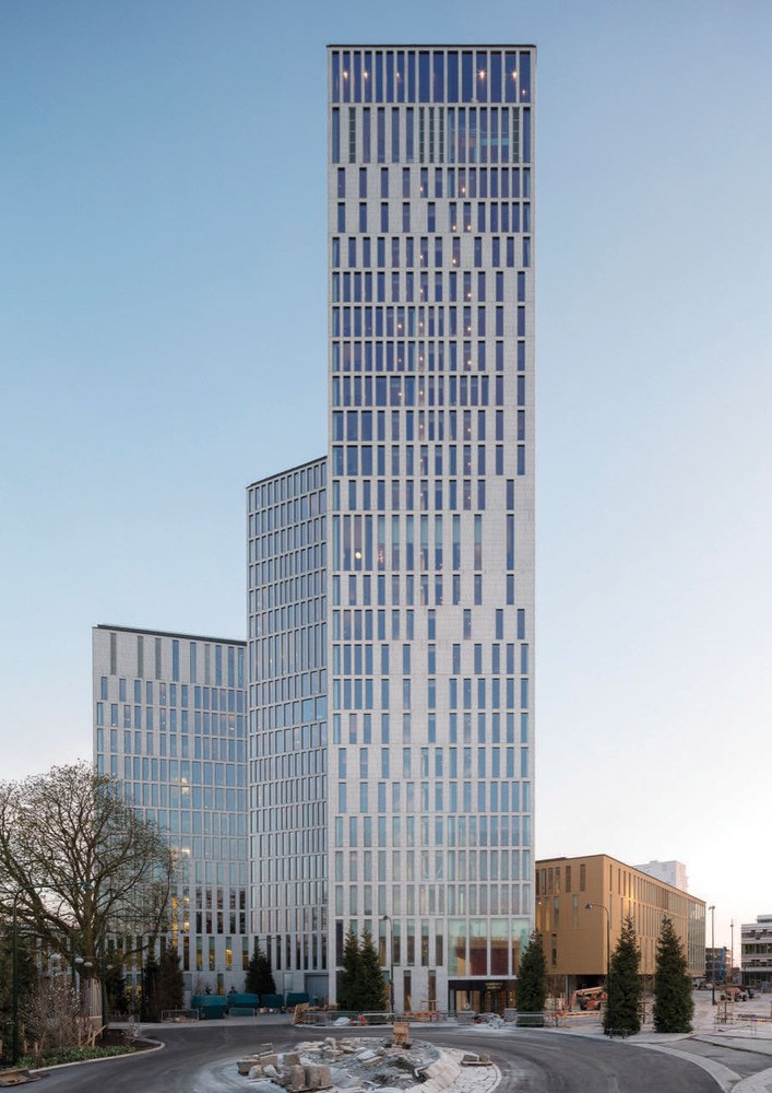 uso-mixto-malmo_live_schmidt_hammer_lassen_architects_exterior_photo_by_adam_mork