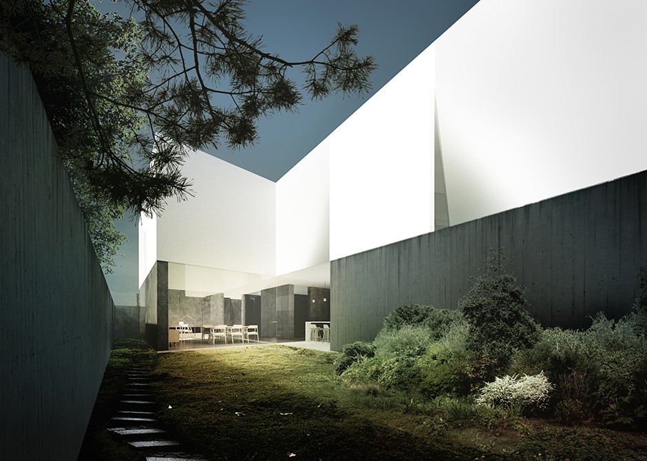 vivienda