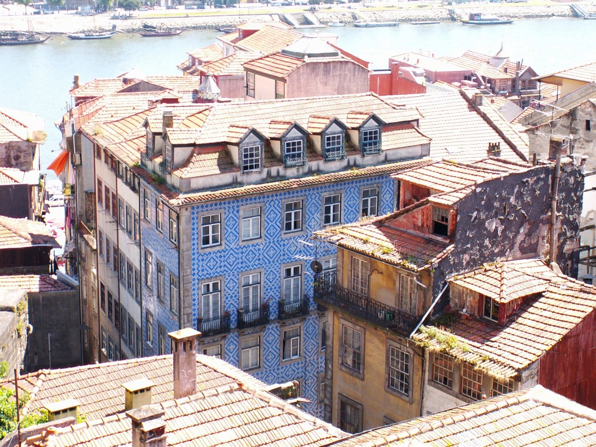 Os truques dos proprietários para escapar ao novo IMI