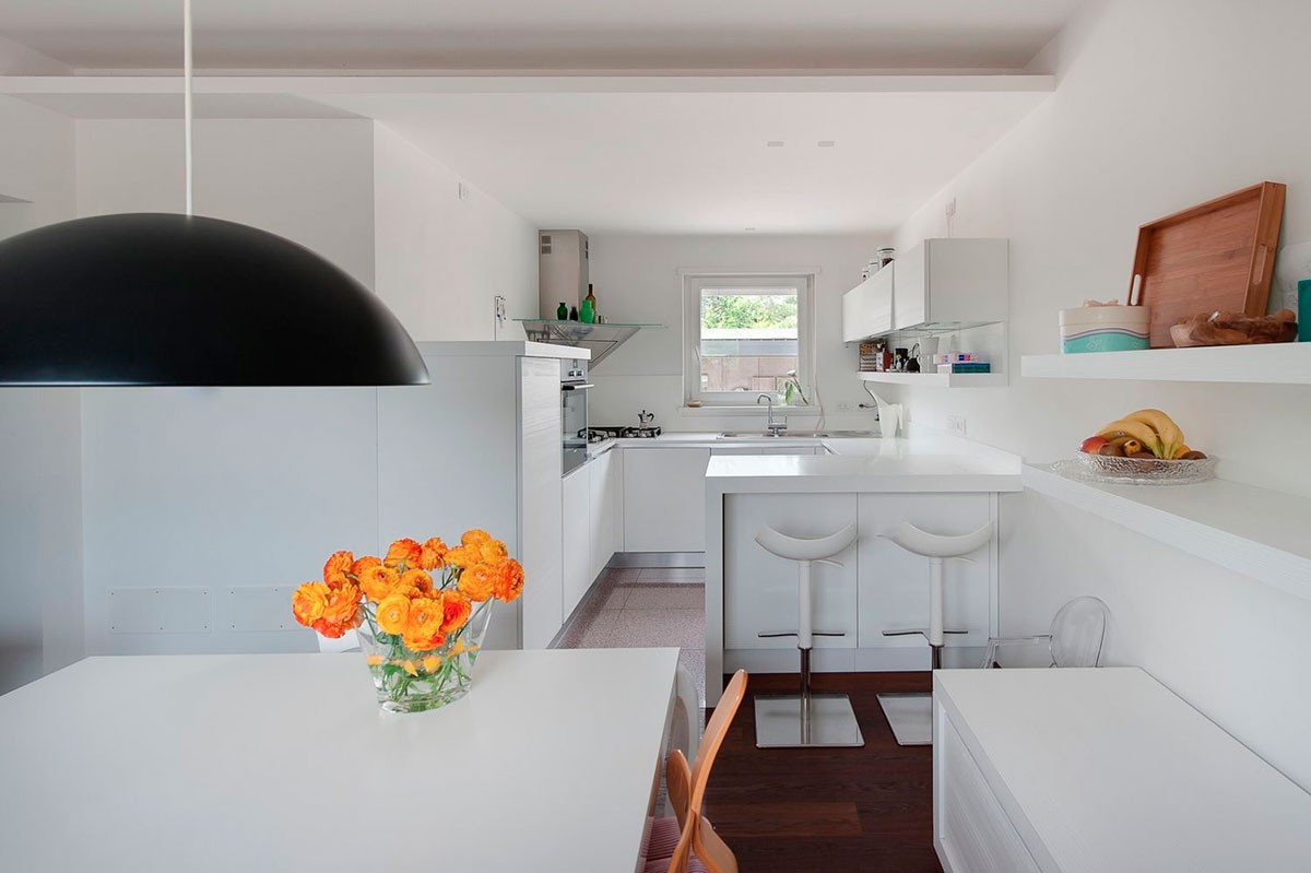 Vizinhos podem proibir alojamento local e proprietários concordam