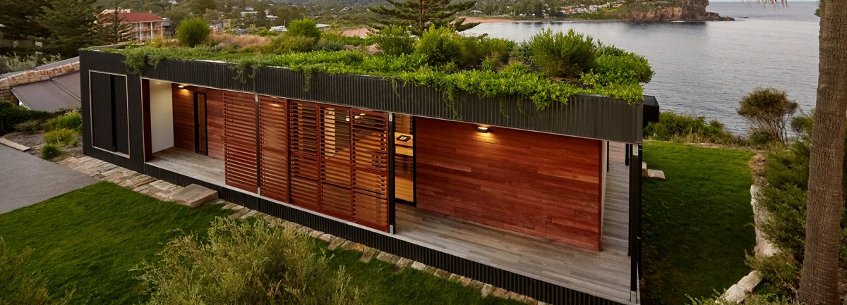 archiblox_avalonhouse_0