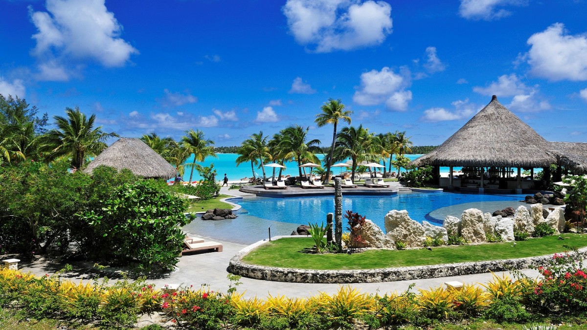 bora-bora-pool