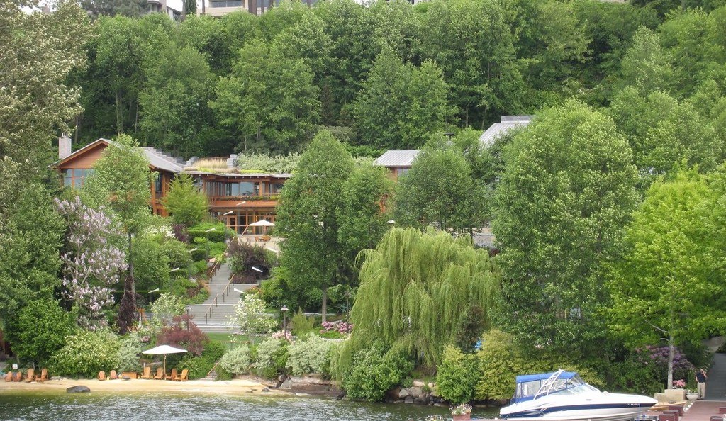 casa-bill-gates-washington3_0