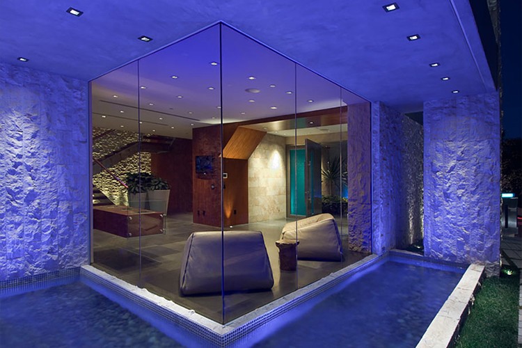 casa-bill-gates-washington4