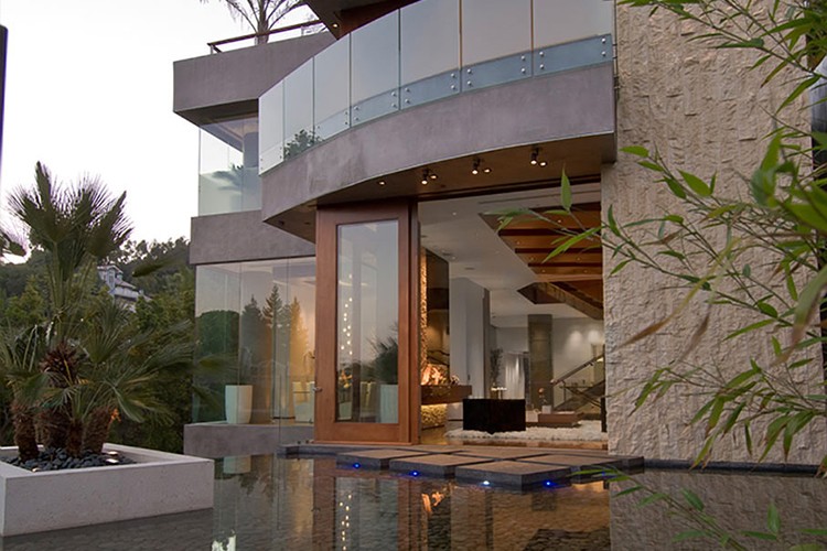 casa-bill-gates-washington8