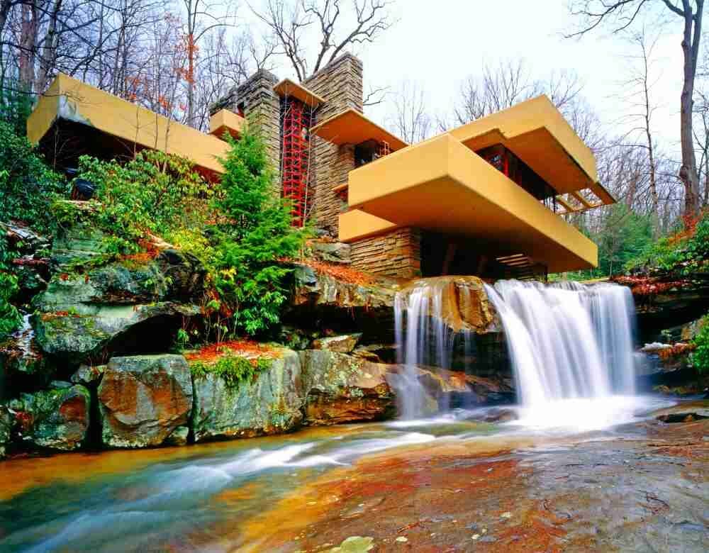 casa-de-la-cascada_7