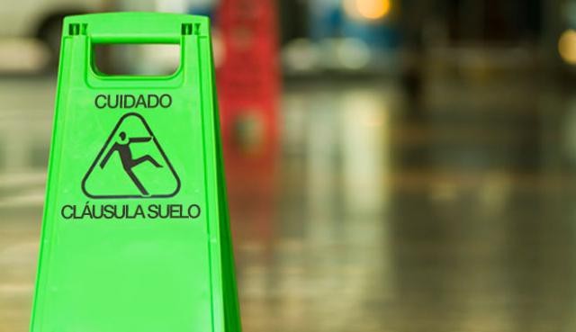 Crédito à habitação: bancos espanhóis obrigados a devolver milhões aos clientes 