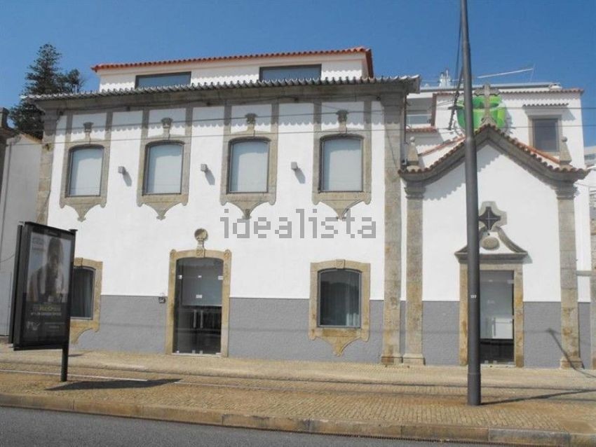 A vender casas no campo, PortugalRur terá em “2016 o melhor ano de sempre"