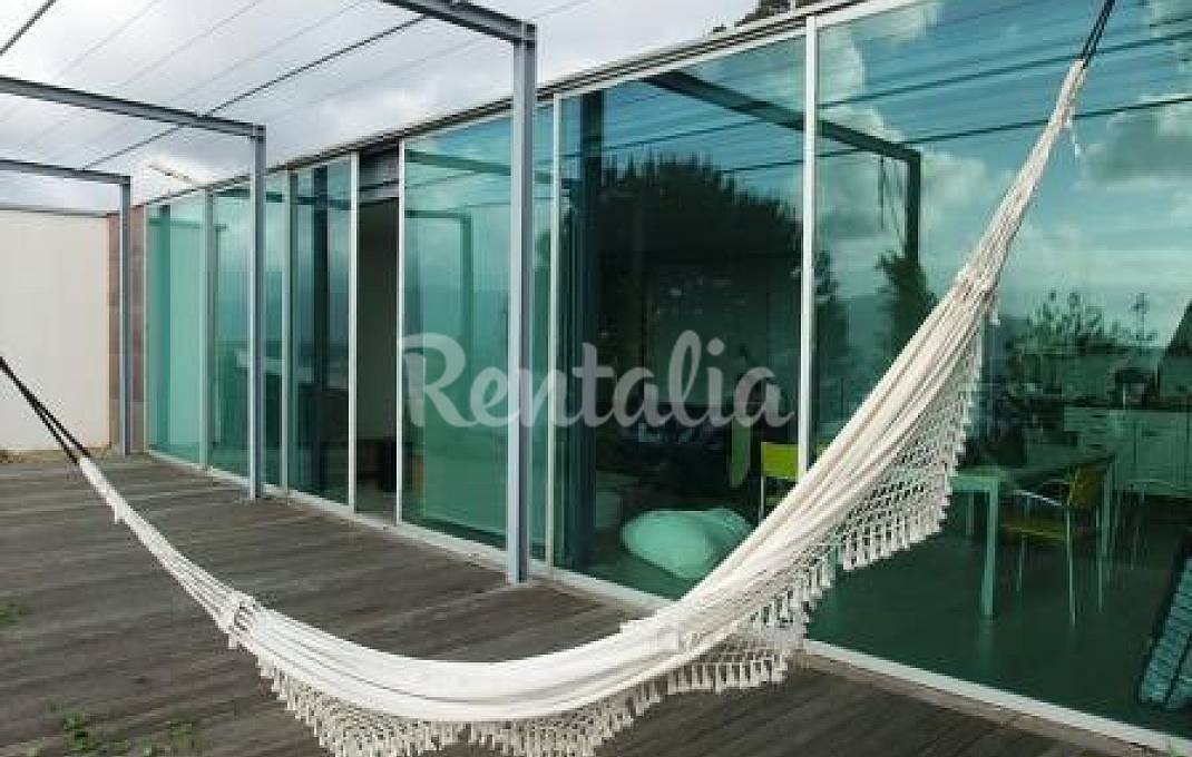 h.1191963.1070.680.0.ffffff.wm_.00e75c8e