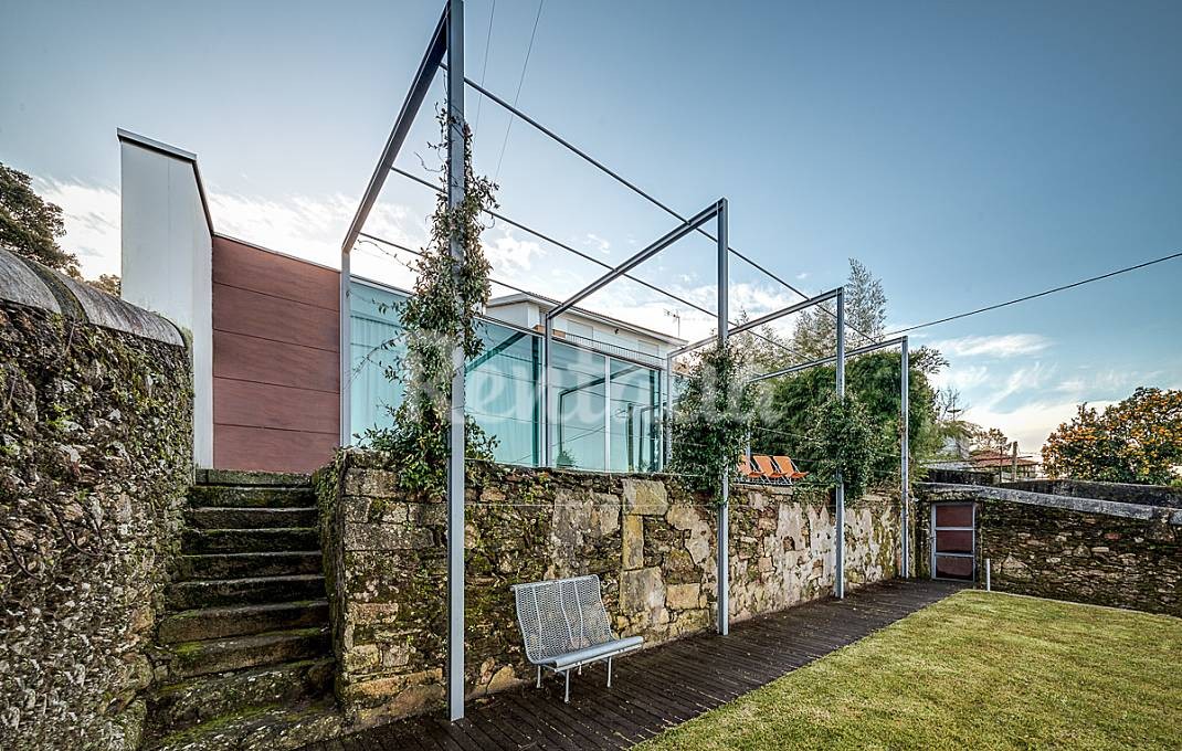 h.2121044.1070.680.0.ffffff.wm_.429a801a