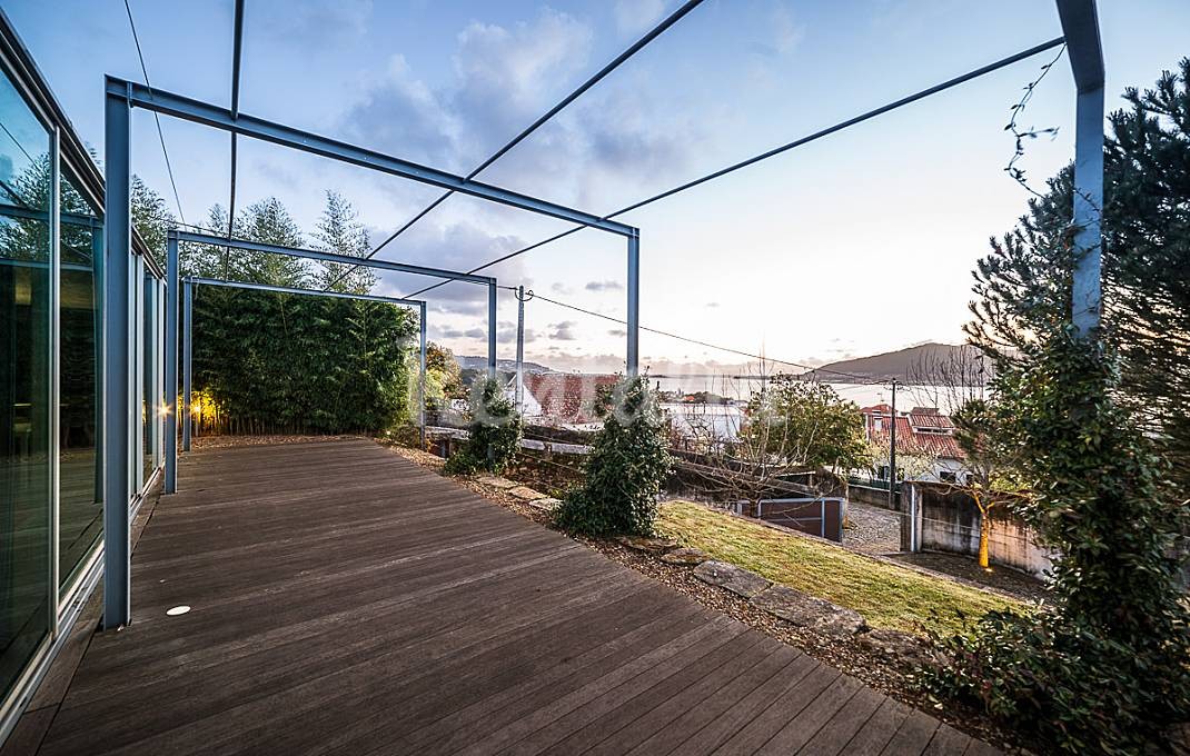 h.2121045.1070.680.0.ffffff.wm_.67cb50c6