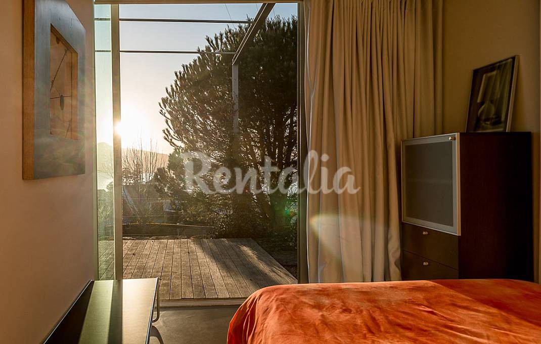 h.2121047.1070.680.0.ffffff.wm_.470f9354