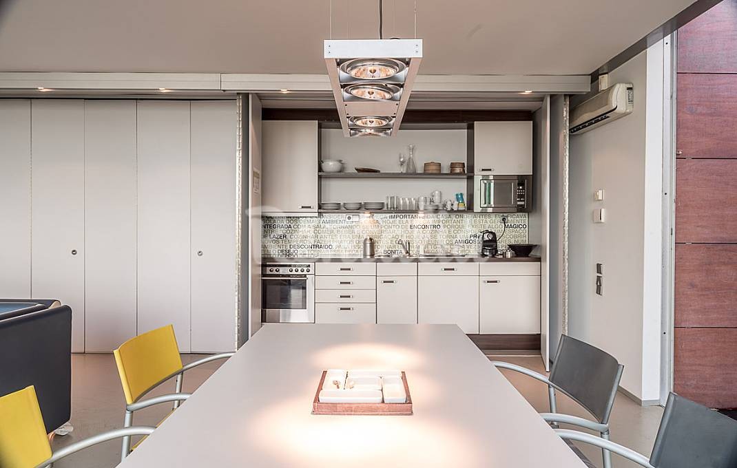 h.2121052.1070.680.0.ffffff.wm_.584df550