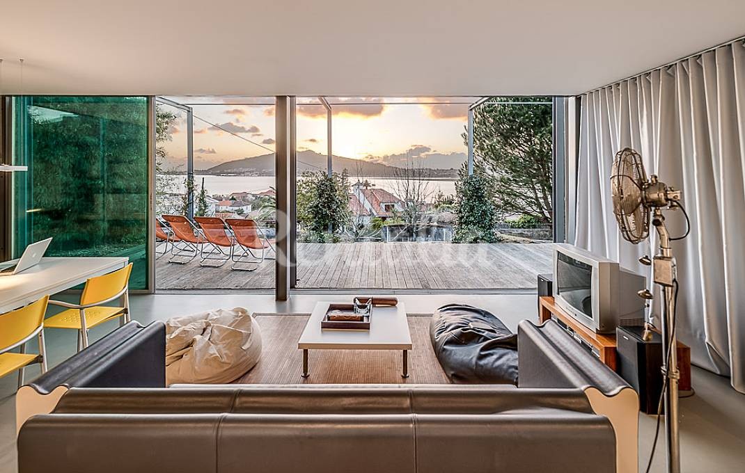 h.2131747.1070.680.0.ffffff.wm_.18c302b8