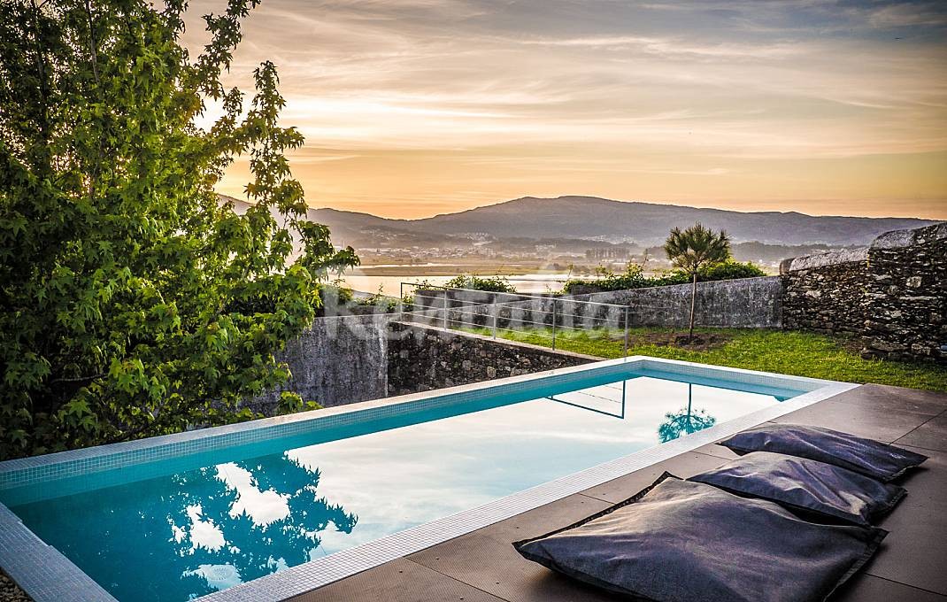 h.4438262.1070.680.0.ffffff.wm_.108f2423