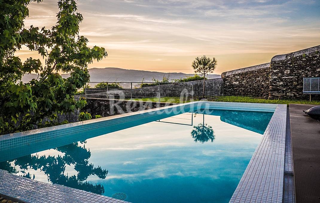 h.4438264.1070.680.0.ffffff.wm_.ad870771