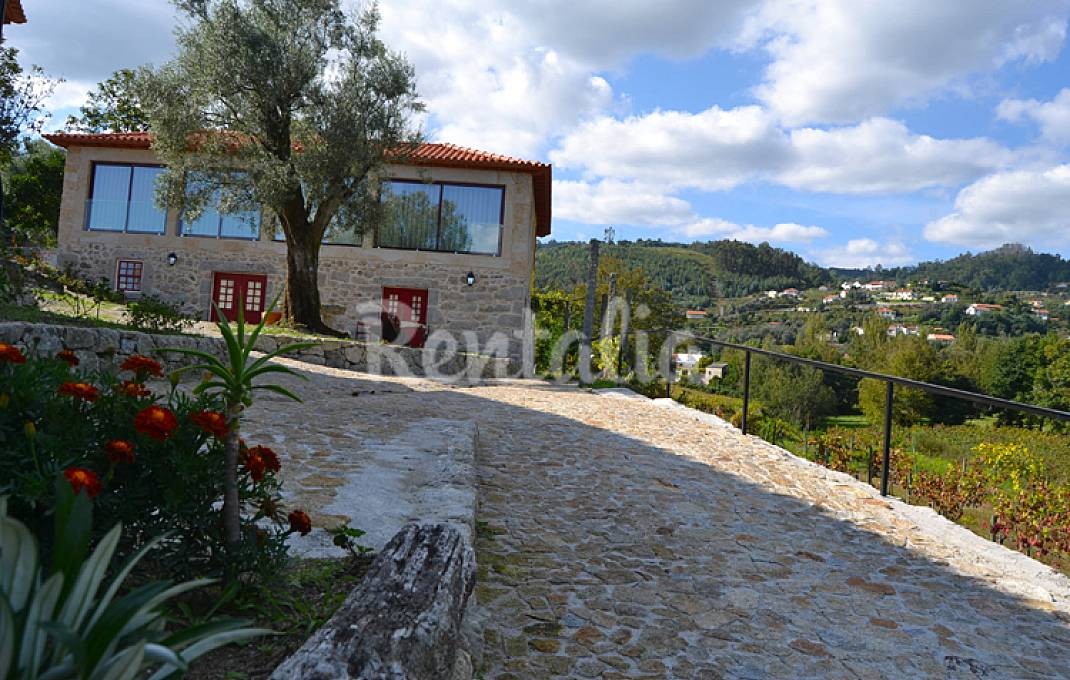 h.7187610.1070.680.0.ffffff.wm_.d6b23131