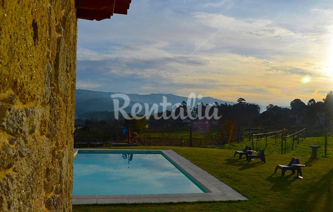 h.7187617.1070.680.0.ffffff.wm_.09732bfc