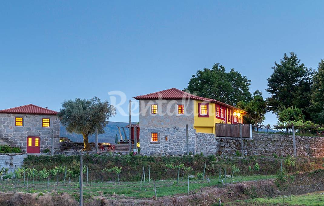 h.7187619.1070.680.0.ffffff.wm_.9d5e3386