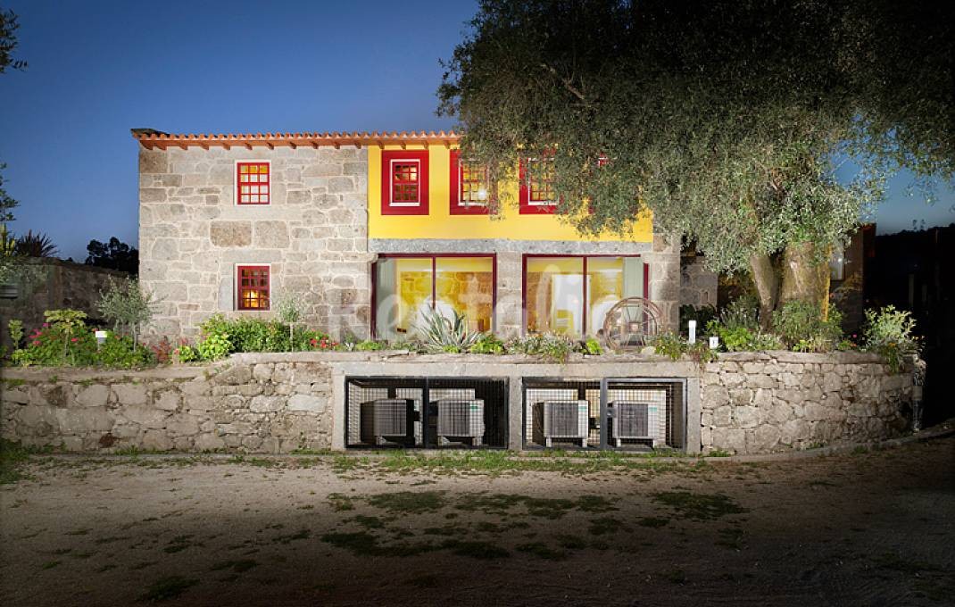 h.7187624.1070.680.0.ffffff.wm_.e19dadee