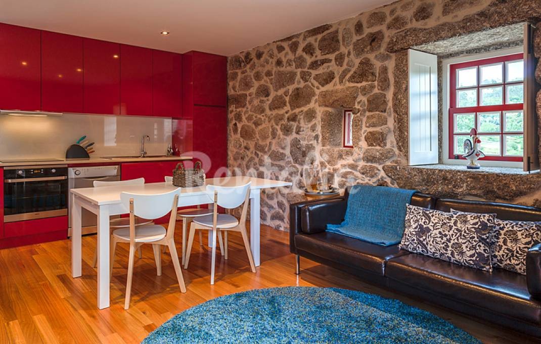 h.7187638.1070.680.0.ffffff.wm_.229ac0cc