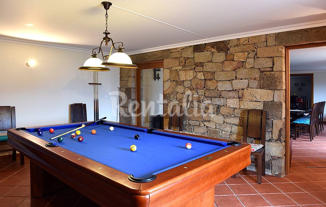 h.9262308.1070.680.0.ffffff.wm_.ae7de539