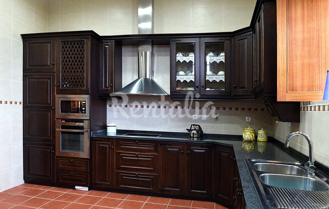 h.9262323.1070.680.0.ffffff.wm_.19bfeb1f