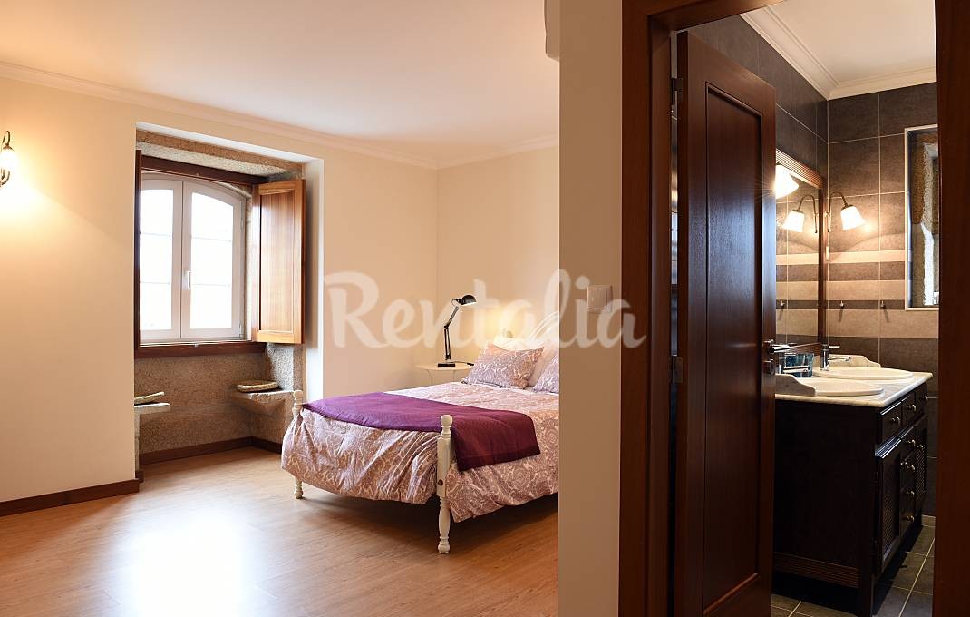 h.9262362.1070.680.0.ffffff.wm_.1547a8ee