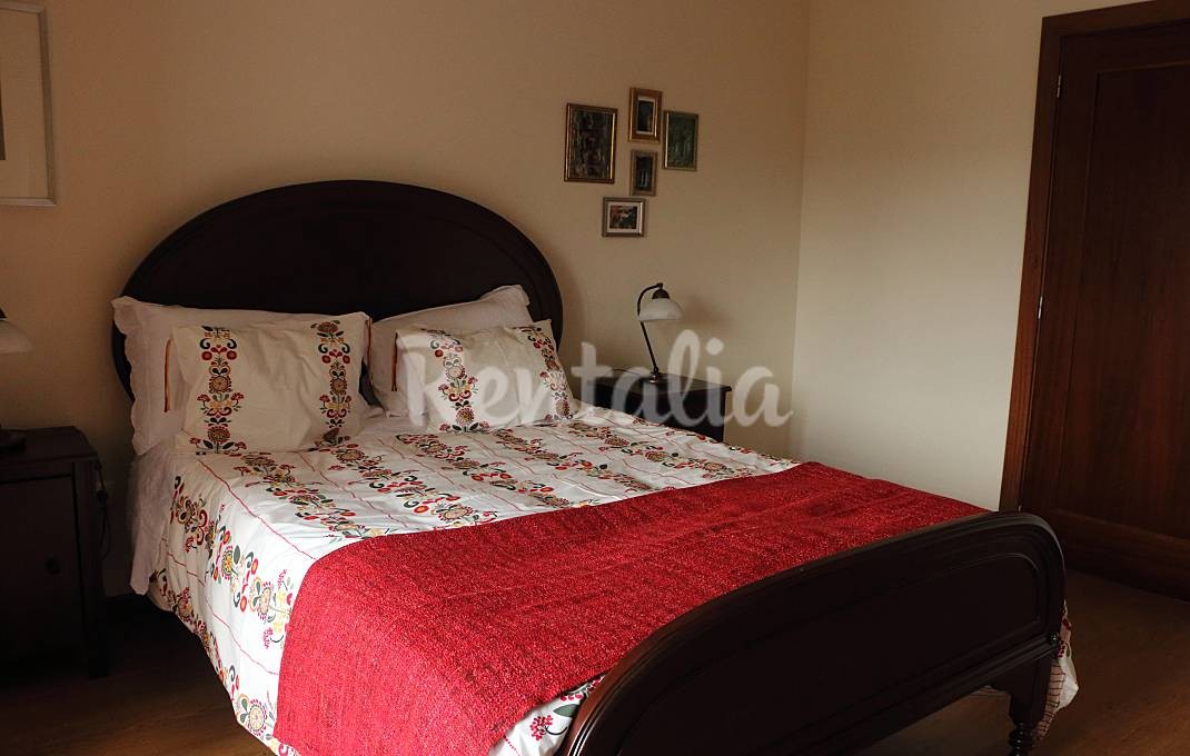 h.9262368.1070.680.0.ffffff.wm_.fd0cfd4c