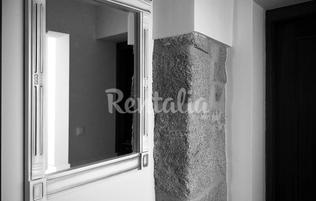 h.9262422.1070.680.0.ffffff.wm_.5440720d