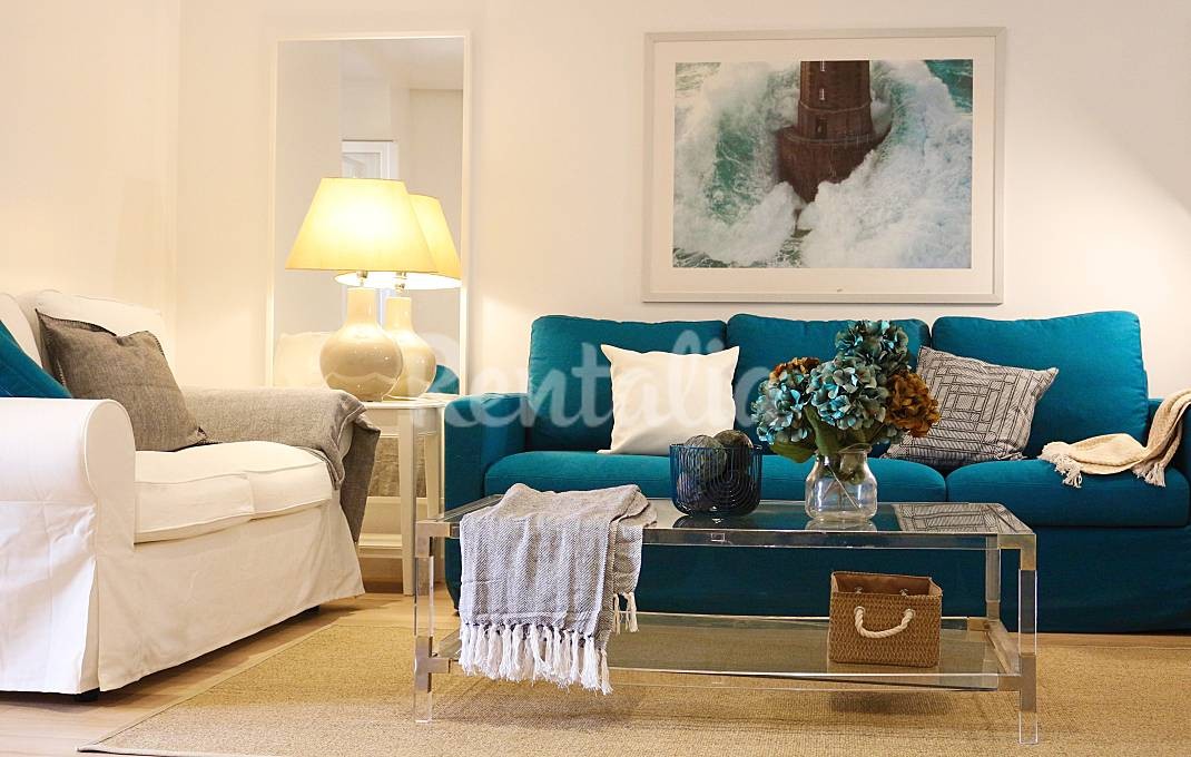 h.9411907.1070.680.0.ffffff.wm_.b4772ad9