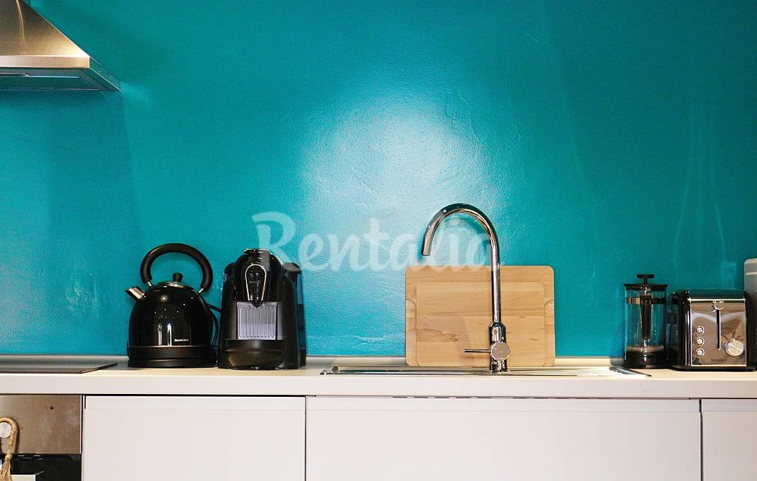 h.9411913.1070.680.0.ffffff.wm_.65d4afe0