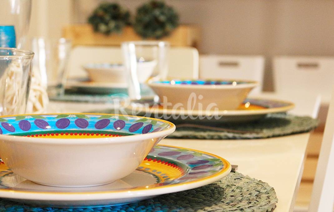 h.9411914.1070.680.0.ffffff.wm_.1d231664