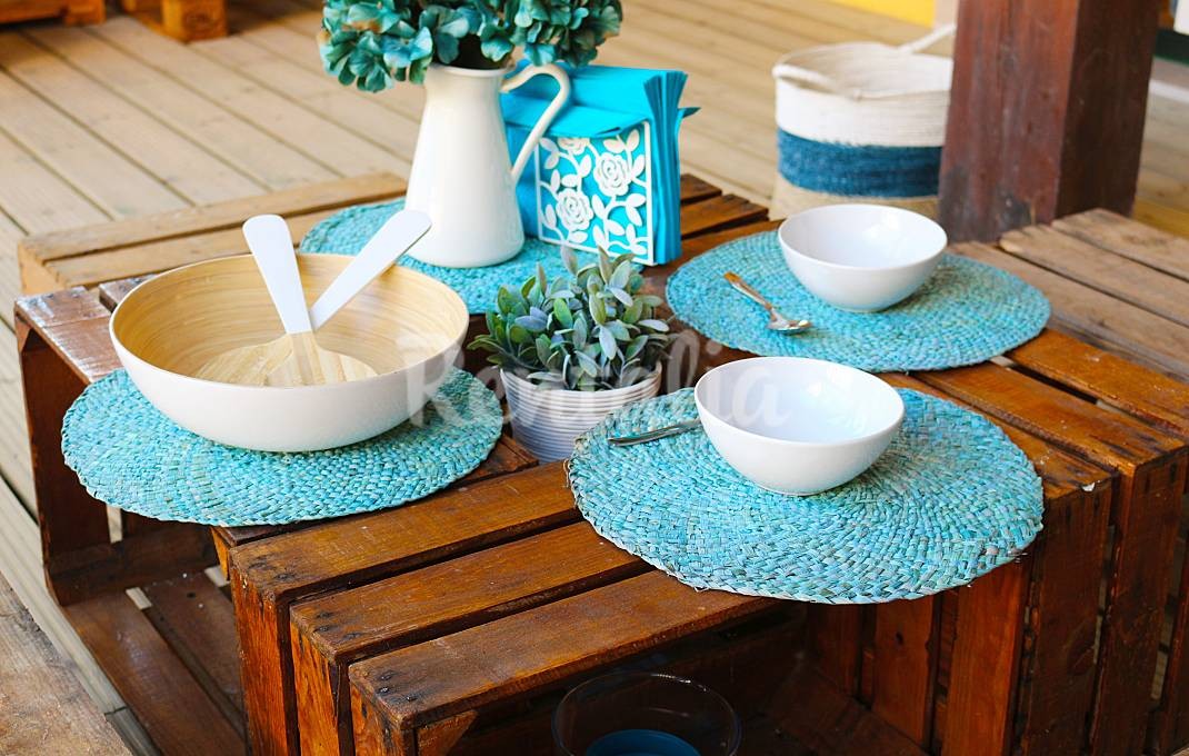 h.9411916.1070.680.0.ffffff.wm_.623f7652