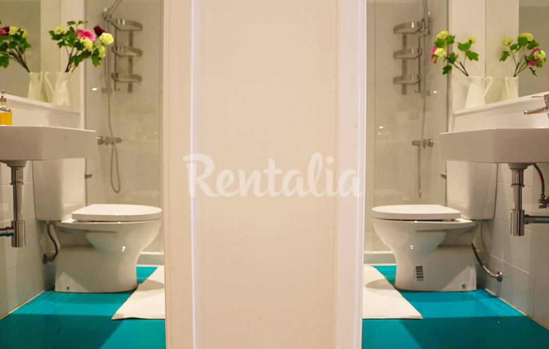 h.9411926.1070.680.0.ffffff.wm_.10b9152e