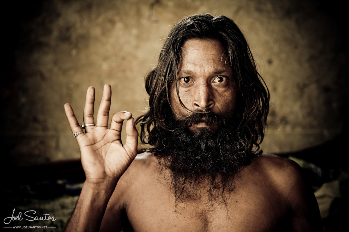 joel-santos-india-33