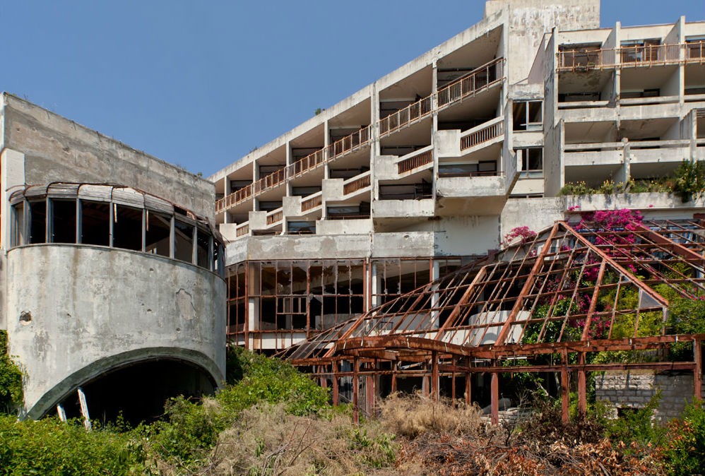 kupari_05