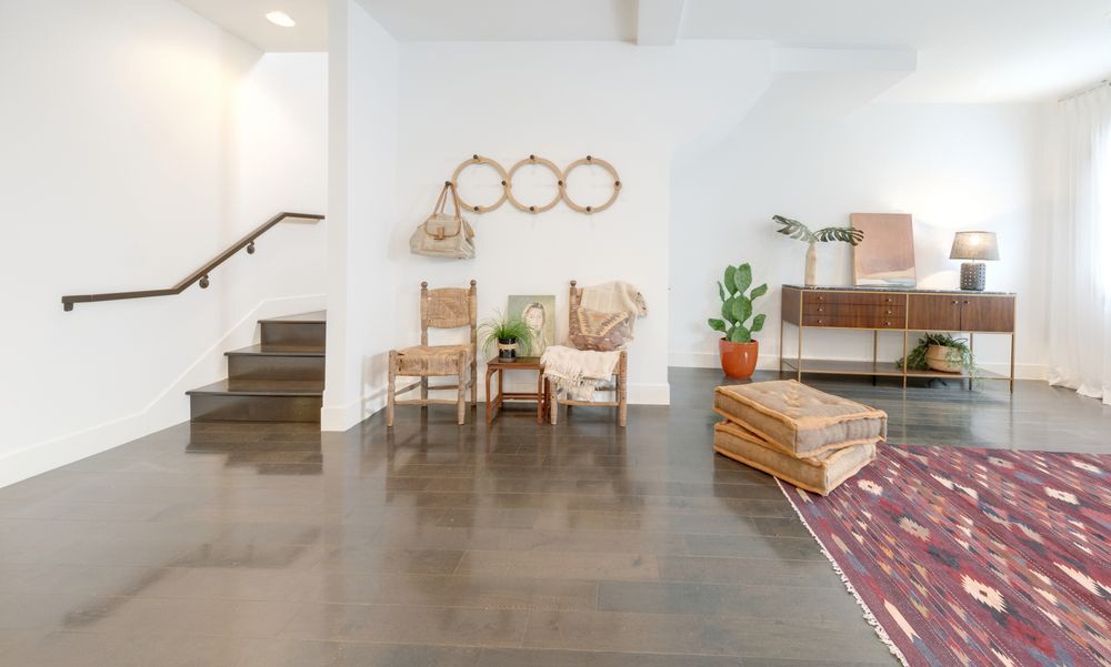 la_casa_de_steve_yeun_de_walking_dead_446534217_1000x601