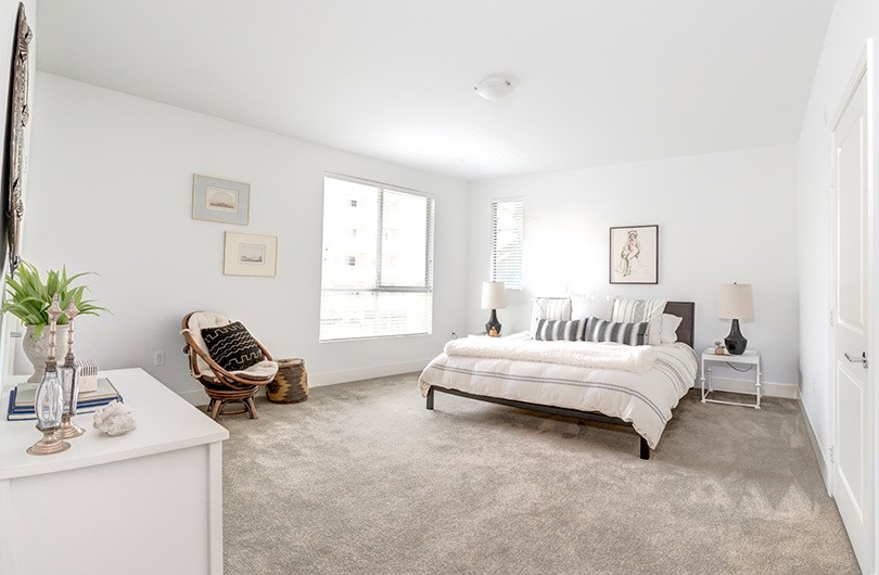 la_casa_de_steve_yeun_de_walking_dead_548464774_810x530