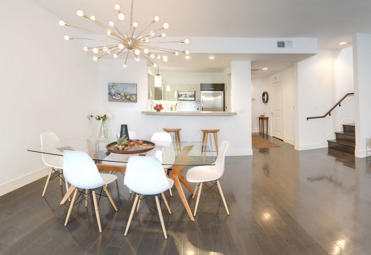 la_casa_de_steve_yeun_de_walking_dead_693295885_1200x824