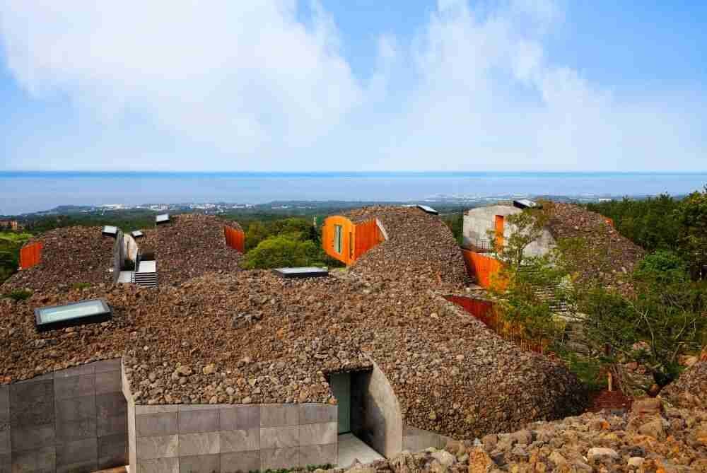 lotte-jeju-resort-jeju-island-korea-del-sur-_7