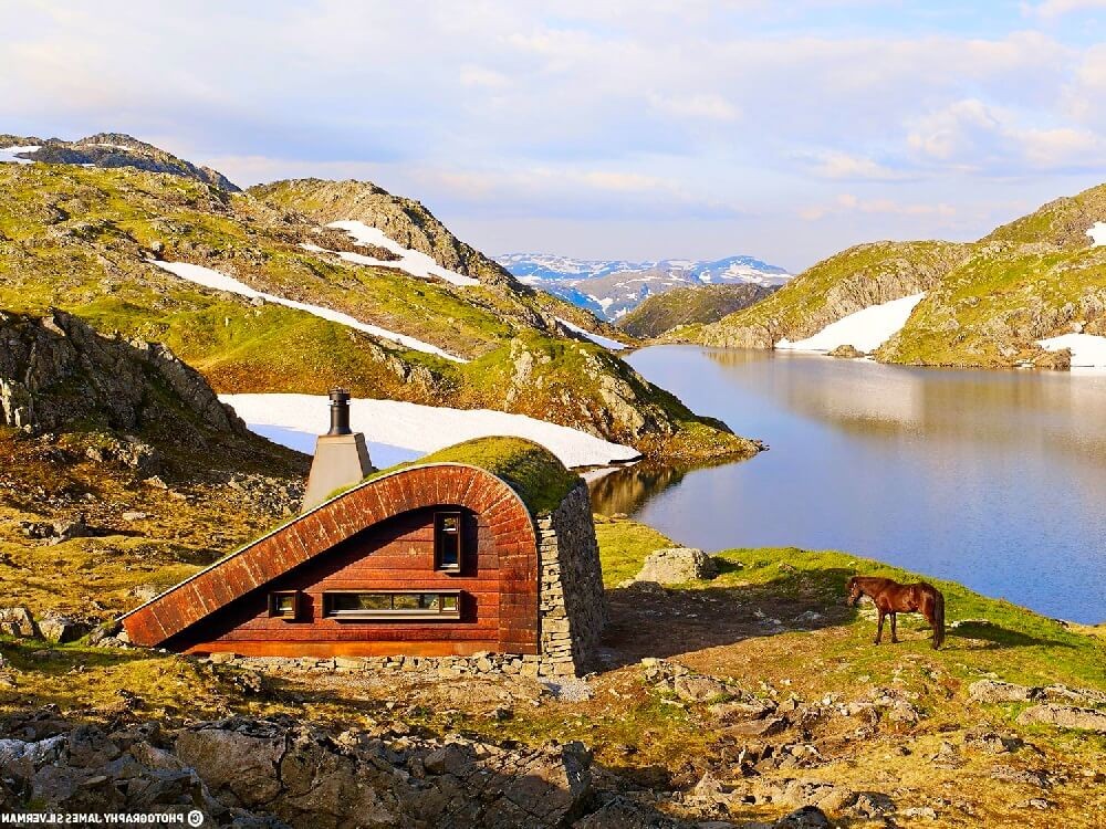 pabellon-de-caza-akrafjorden-fjord-1